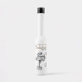 Botella blanca Aceite de Oliva Virgen Extra 250 "Nuestra Sra del Salobrar"