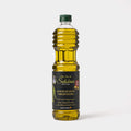 Botella Aceite de Oliva Virgen Extra 1 L "Nuestra Sra del Salobrar"