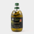 Garrafa Aceite de Oliva Virgen Extra 2 L "Nuestra Sra del Salobrar"