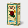 Lata Pimentón de La Vera 800 g "La Dalia"