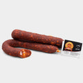 Morcilla Patatera "Marsan"