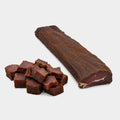 Tasajo de cabra 200 g "Marsan"