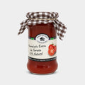 Tarro de mermelada de tomate 400 g "Sabores del Guijo"