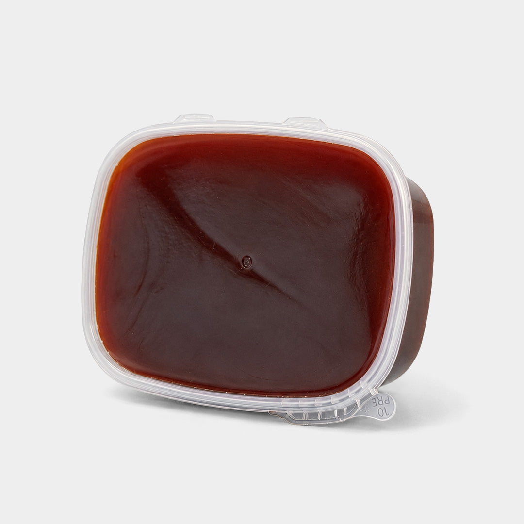 Tarrina de Membrillo 500 g "Sabores del Guijo"