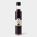 Frasco vinagre de arándano 250 ml "Sabores del Guijo"