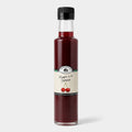 Frasco vinagre de cereza 250 ml "Sabores del Guijo"