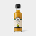 Frasco vinagre de higo 100 ml "Sabores del Guijo"
