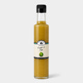 Frasco vinagre de higo 250 ml "Sabores del Guijo"