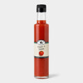 Frasco vinagre de tomate 250 ml "Sabores del Guijo"