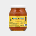 Tarro miel de cantueso-pradera 500 g "Val de Xalima"
