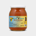 Tarro miel de eucalipto 500 g "Val de Xalima"