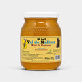 Tarro miel de romero 500 g "Val de Xalima"