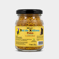 Tarro de polen 225 g "Val de Xalima"